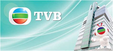 Watch online to Hong Kong TV stations including TVB HD Jade, ATV - ATV Home, TVB - TVB8, TVB J2, Xing Kong China and many more. . Tvb live watch